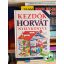 Helen Davis, Szilágyi Eszter: Kezdők horváth nyelvkönyve