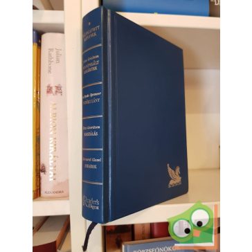   Mary Higgins Clark: Hozzám tartozol, Arhangelszk, Egyszerű igazság, Kanyargós utak