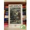Bohumil Hrabal: Táncórák idősebbeknek és haladóknak (Európa Diákkönyvtár)