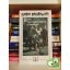 Bohumil Hrabal: Táncórák idősebbeknek és haladóknak (Európa Diákkönyvtár)