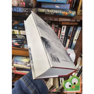 L. Ron Hubbard: A túlélés tudománya (ritka)