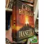 L. Ron Hubbard: Dianetika - A szellemi egészség modern tudománya