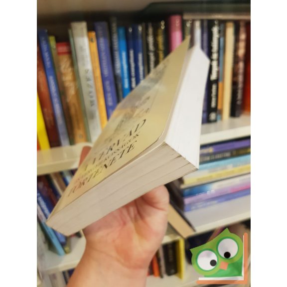 Huber Lipót: A vérvád és vérgyilkosságok története