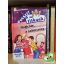 Thomas Brezina: Hugicám, a szörnyeteg (Pssszt! A mi titkunk 14.)