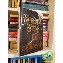 Katherine Stone: Hulló csillagok (Romantikus regények)