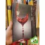 Hajni István - Kolozsvári Ildikó: Hungarian Top 40 Wines