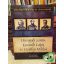 Kiss-Béry Miklós: Hunyadi, Kossuth és Horthy (Magyar királyok és uralkodók 27.)