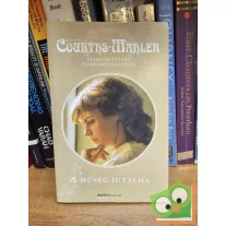 Hedwig Courths-Mahler: A hűség jutalma