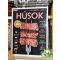 Húsok - Bookazine - GoodFood Világkonyha (újszerű)