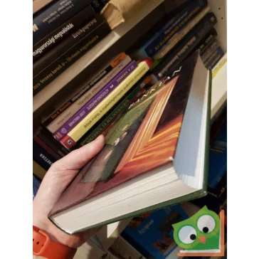 Dr. Huszti Ernő: Banktan