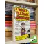 Ros Asquith: I Was a Teenage Worrier (Teenage Worrier #1)