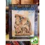 Grusec, Lockhart, Walters: Foundations of psychology