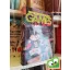Peter Arnold: The complete book of indoor games