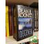 Dean R. Koontz Idegenek