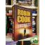 Robin Cook: Idegen test (Jack Stapleton & Laurie Montgomery 8.)