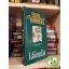 Kurt Vonnegut: Időomlás (ritka)