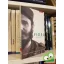 Fidel Castro: Ifjú éveim