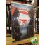 Batman Superman ellen Az igazság hajnala (DVD)