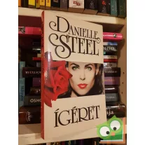 Danielle Steel: Ígéret