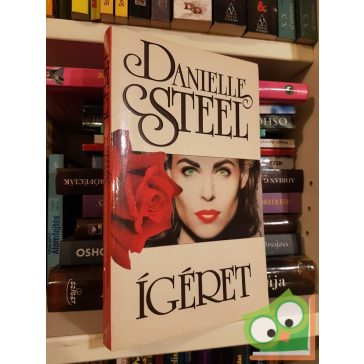 Danielle Steel: Ígéret
