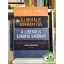 Sárközy Tamás: Illiberális kormányzás a liberális Európai Unióban