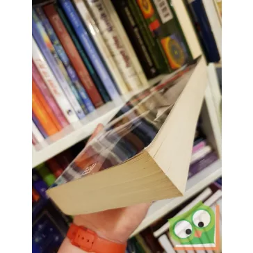 Heribert Illig: Kitalált középkor