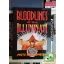 Fritz Springmeier: Bloodlines of the Illuminati