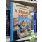 Robert Louis Stevenson, Barbara Green: A kincses sziget (illusztrált)