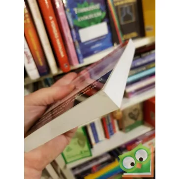 Korpusz Sándor: Ilyen a pénz