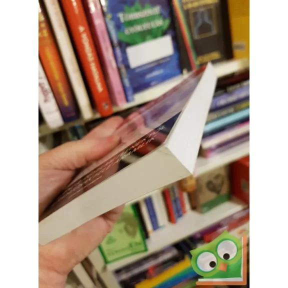 Korpusz Sándor: Ilyen a pénz