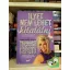 Theresa Caputo: Ilyet nem lehet kitalálni