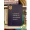 Szántó Zoltán (szerk.) Gál Róbert Iván: Cselekvéselmélet és társadalomkutatás - In memorian Csontos László