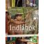 Lóránt Attila: Indiánok (ritka)