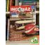 Indóház vasúti magazin 2010. augusztus