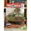 Indóház vasúti magazin 2010. október