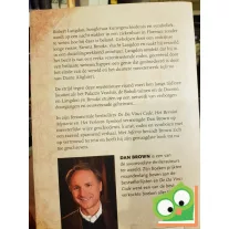 Dan Brown: Inferno (Robert Langdon, #4) (in het Nederlands)