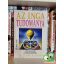 D. Jurriaanse: Az inga tudománya - rendhagyó ingatérképekkel