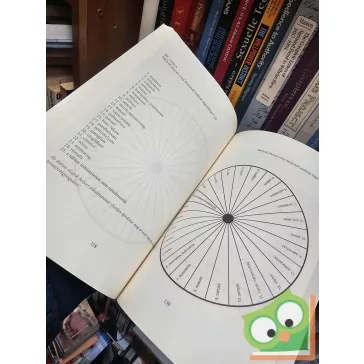 Petra Sonnenberg: Nagy ingakönyv