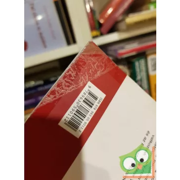 John Baldoni: Irányítsa főnökét!