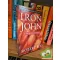 Robert Bly: Iron John - A Book About Men