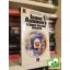 Isaac Asimov's Science Fiction magazin Folge 31. (Deutsch/ Német)