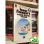 Isaac Asimov's Science Fiction magazin Folge 32 (Deutsch/ Német)