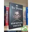 Tim Powers: Ismeretlen vizeken (Karib-tenger kalózai)