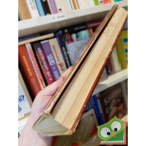 Ledács Kiss Aladár, Szüts Béláné: Ismerjük meg a keleti szőnyegeket