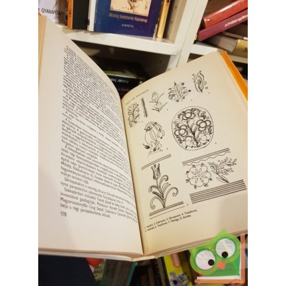 P. Brestyánszky Ilona: Ismerjük meg a kerámiát