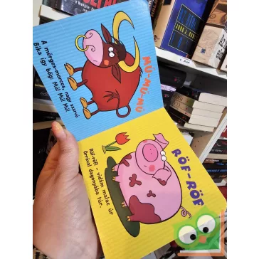 Szilvásy András: Ismerkedem a hangokkal a falun