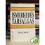 Don Gabor: Ismerkedés társalgás   (Bagolyvár Kulcs könyvek 29.)