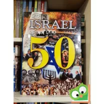 Israel 50 Ltd Editors: Israel 50