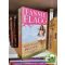 Fannie Flagg: Isten hozott, Prücsök! (Elmwood Springs 1.)