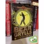 Bear Grylls: Istenek aranya (Túlélés: teljesítve 1.)